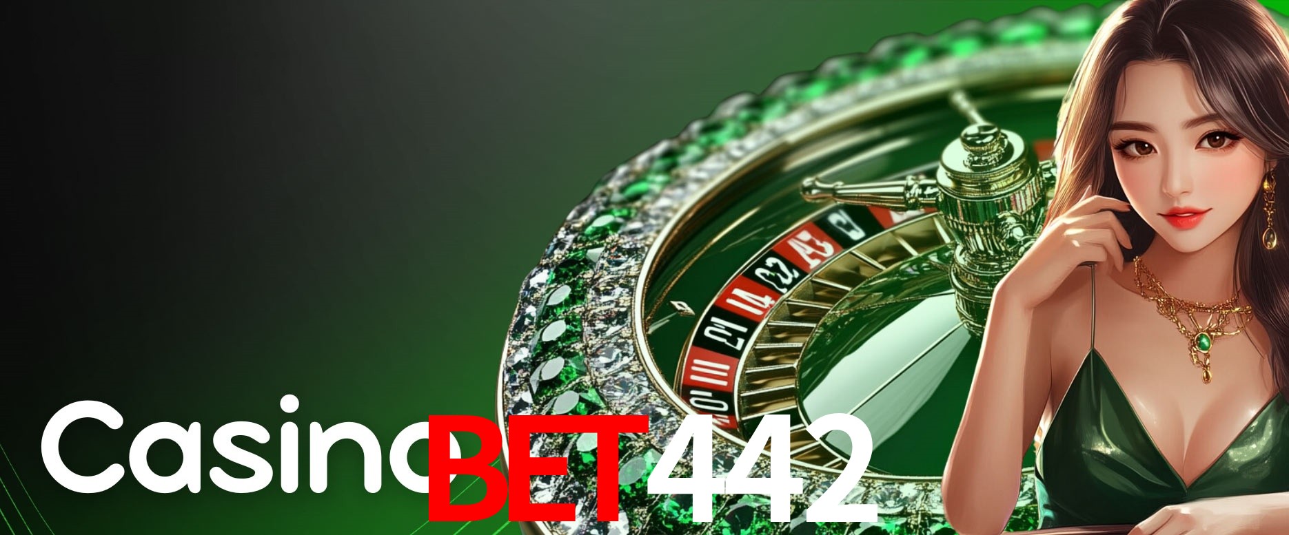 Security Systems bet442